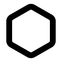 malfors-com.pages.dev favicon